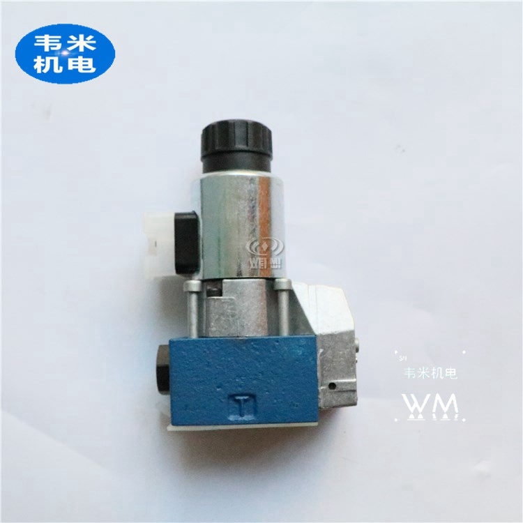 DICHTUNGSSATZZ1S16-1X/VRexroth{(dio)(ji)y¹(yng)