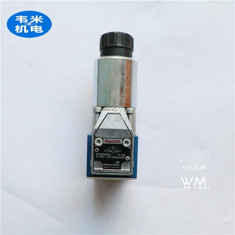 Z1SRA40F0-1X/MSO5RexrothyS10(yng)(yng)