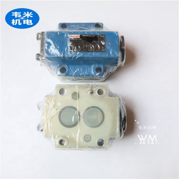 Z1S10T1-3X/Vʿ(l)MGy¹(yng)