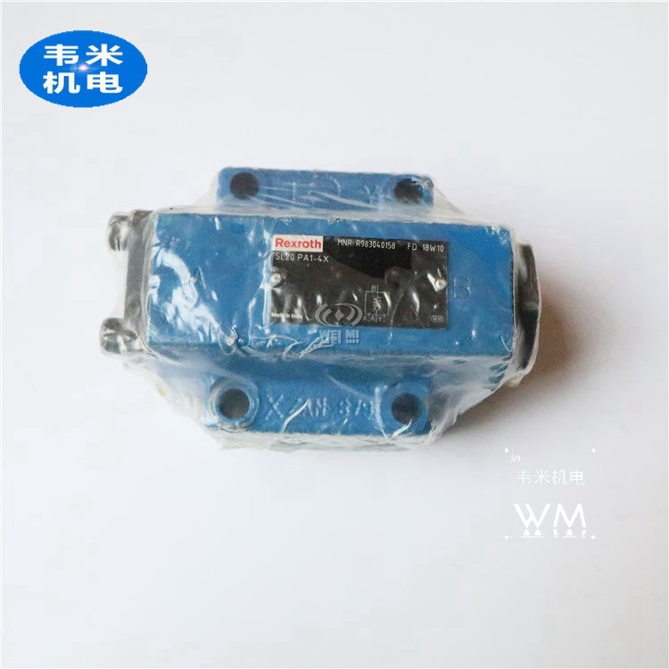 Z4S16-2XZ1SͯBʽyN(xio)(yng)