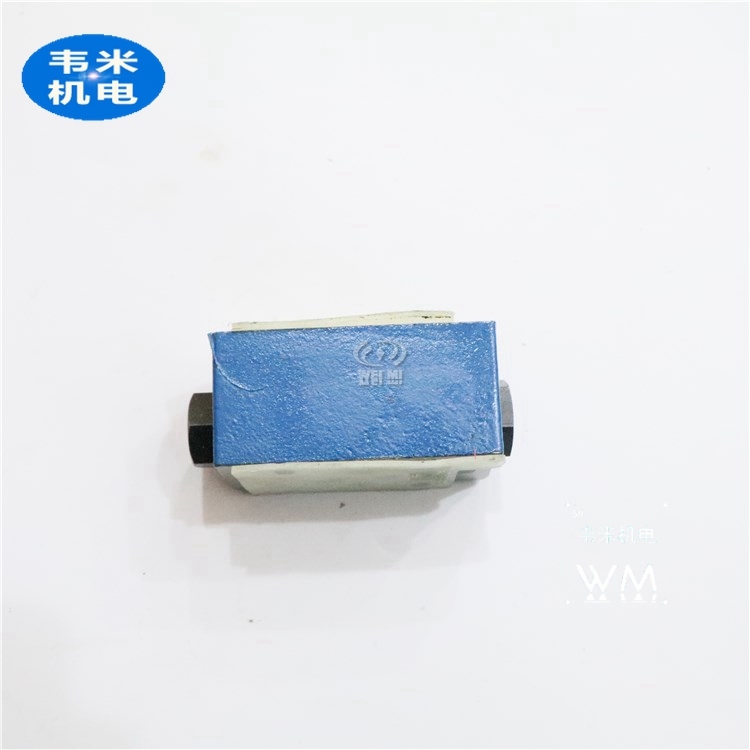 Z1SRA40H3-1X/MRexrothy¹(yng)