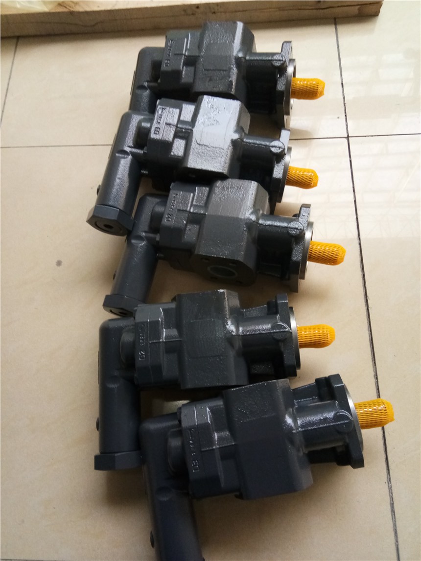 KrachtySPVF40A1G1A12F(xin)؛