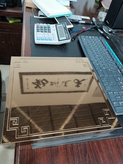 P컨õбyz