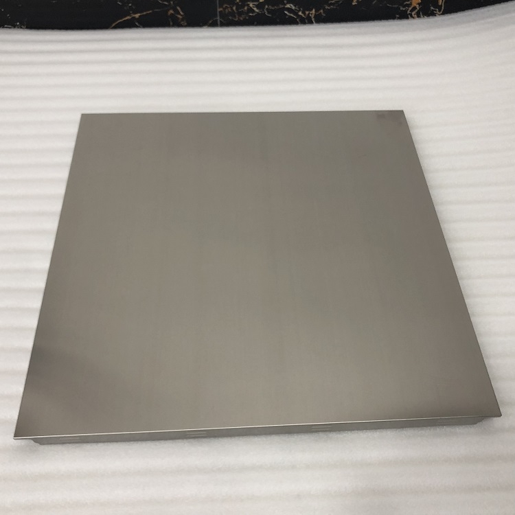 P䓿۰ P컨 P䓹̵ 8KR Nl(wi)