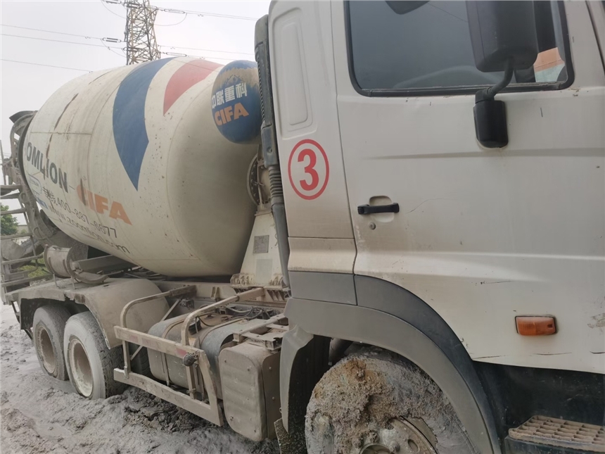 JD(zhun)׌_12Ұ70010ޔ܇