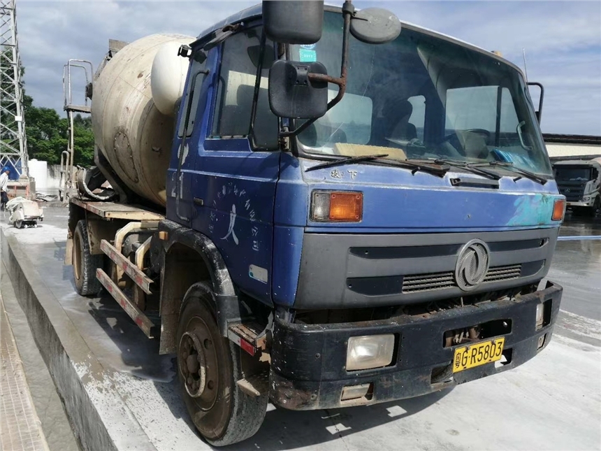 տD(zhun)׌10|L5С܇