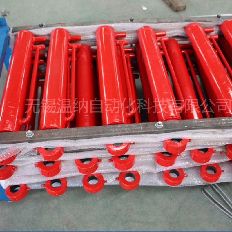 CG250F140/100dҺ