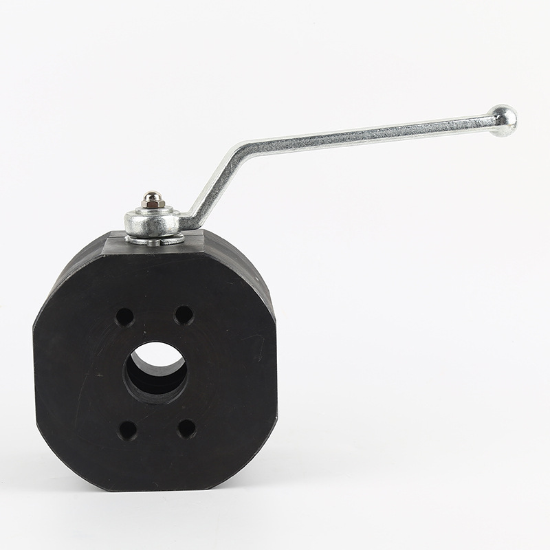 BKH-SAE-FS-210-100-C BKH-SAE-FS-210-125-Cy