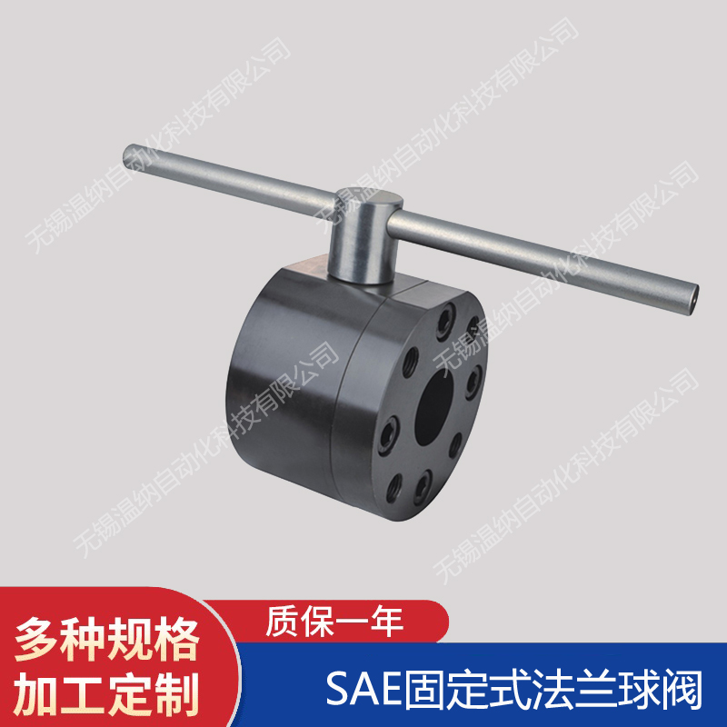 BKH-SAE-FS-210-25-C BKH-SAE-FS-210-32-Cy