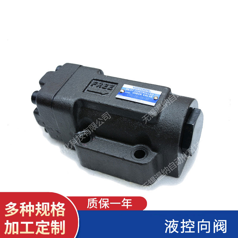 CPDG-10-35-50 CPDG-10-50-50Һ؆y