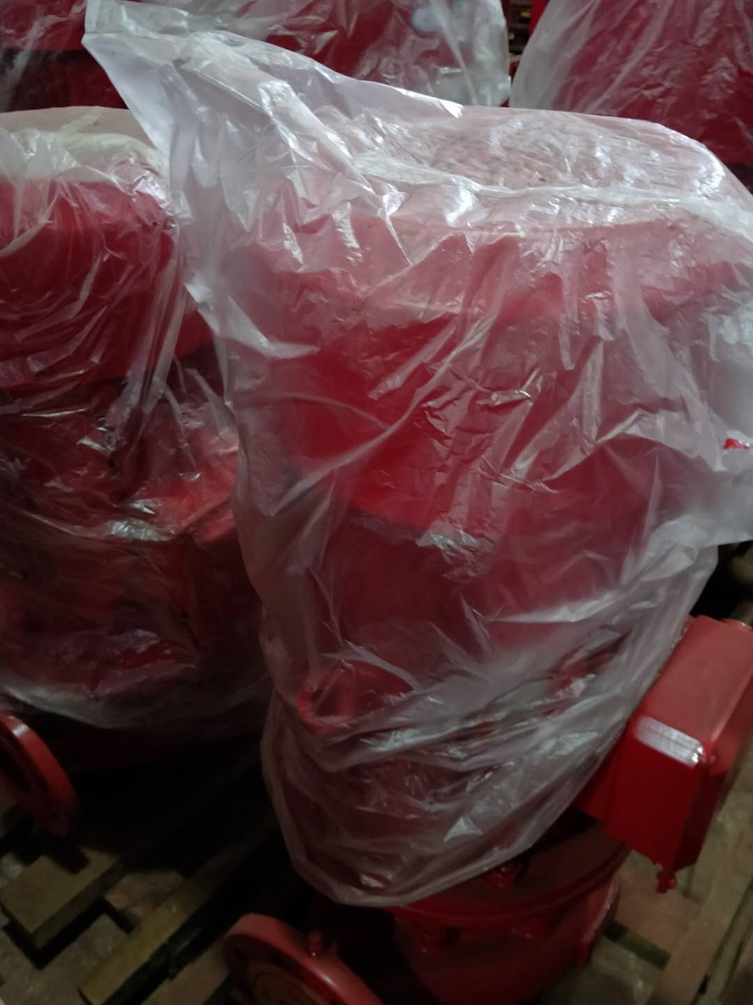 ÿڏXBD7.3/20G-LS
