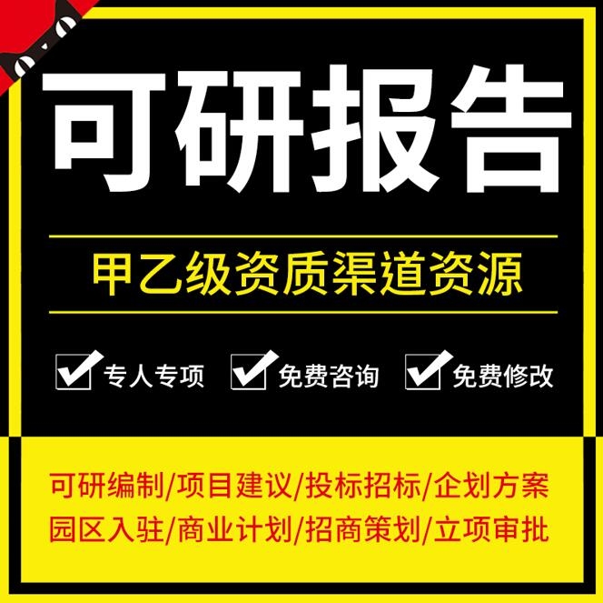 B(yng)ֳо愓(chung)