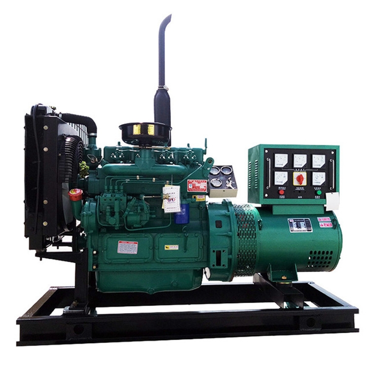 С30kwĸŽͰl(f)늙C(j)M380v羳؛Դ