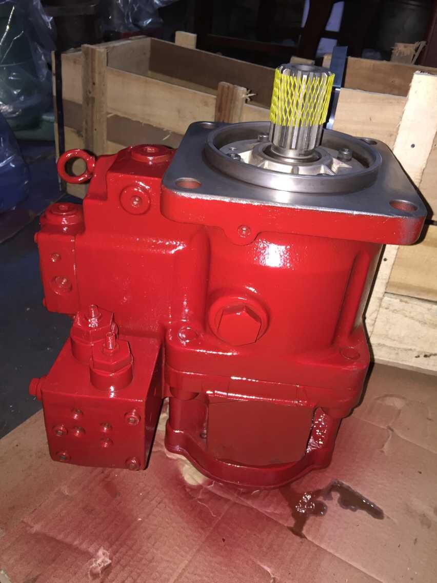 R_(d)K3VL200/B-1ERFM-L1/1-H5+ԭb(yng)