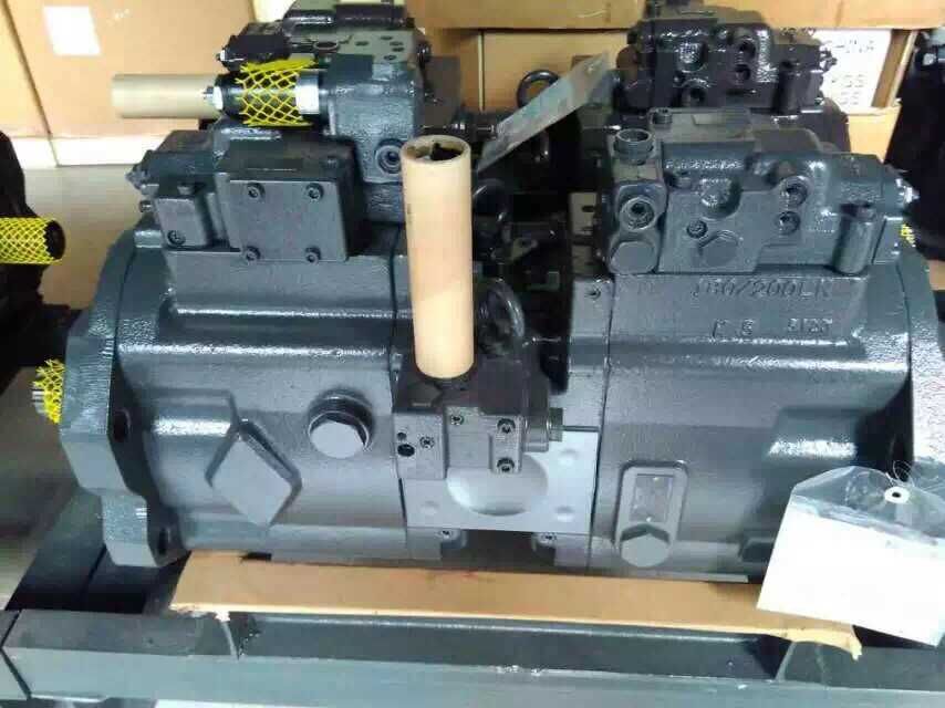 K3VL112/B-10RSM-P0\2023Ѹ(/c(din))