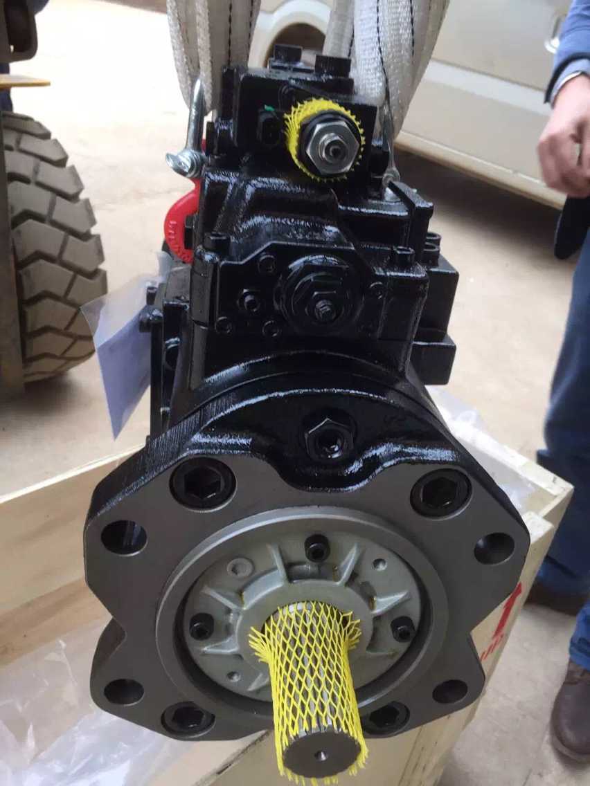ҺK5V160DPHЇ(yng)