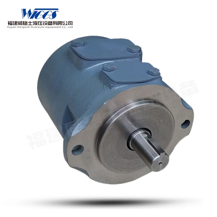 ߉~ƬYB1-80/40F(xin)؛