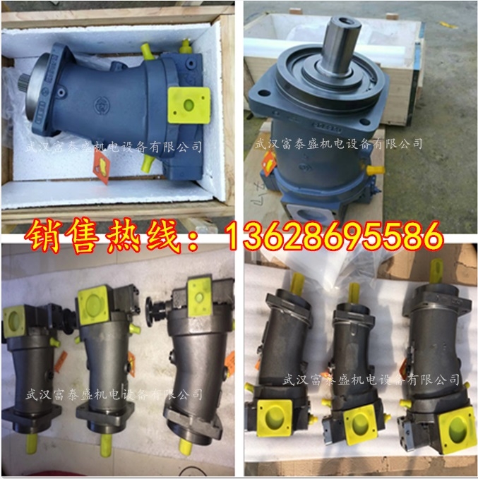 A2F125R6.1P6бSҺR_(d)