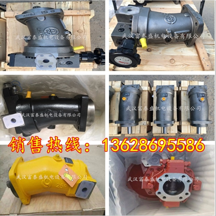 A2F180W6.1A1бSҺR_(d)