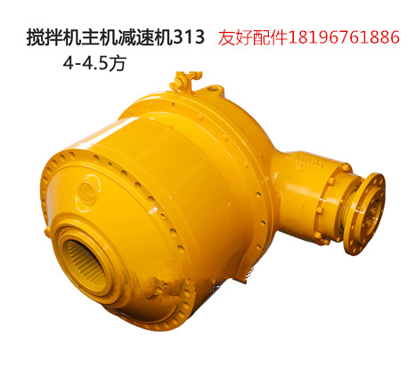 4CCpٙC313͏SF(xin)؛ֱN