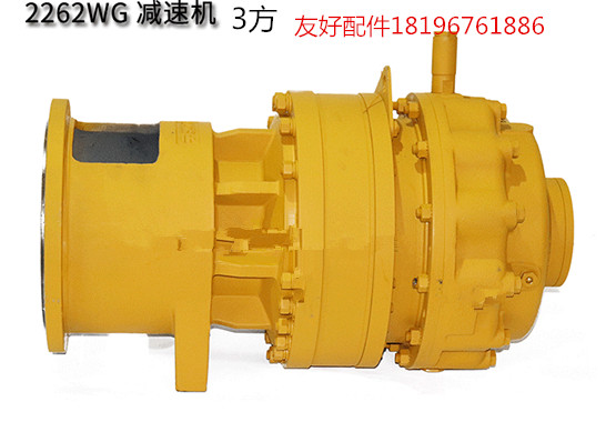 3C(j)C(j)pٙC(j)2262WG͏SF(xin)؛ֱN