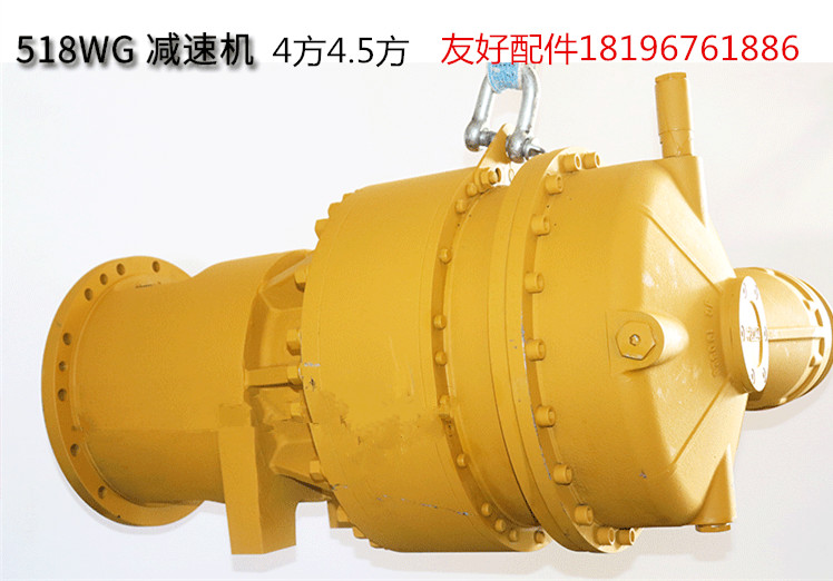 4C(j)C(j)pٙC(j)518WG͏SF(xin)؛ֱN