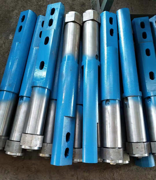 Ϸ·C(j)90վ1500ͻC(j)SF(xin)؛ֱN