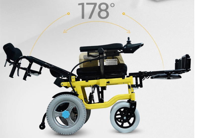 hɿۯB늄݆