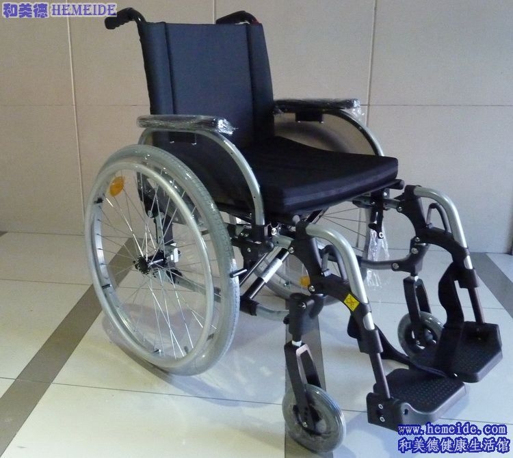 Wвottobock˼_ M2 ݆ ߼ք݆ HƷ N