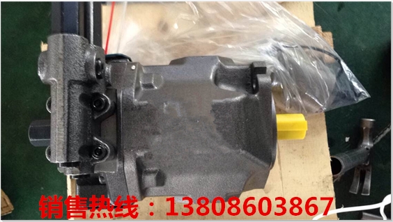 ˹AZPF-1X-022LRR20MBˮC(j)늴y