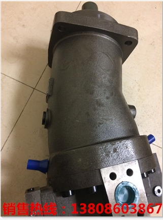 ˹PGF2-2X/019LJ20VU2R_(d)