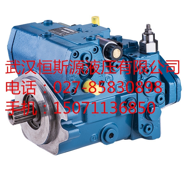 ^(q)GP30600L91F20N