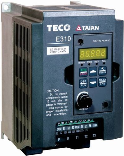 TECO|Ԫ׃lS޹