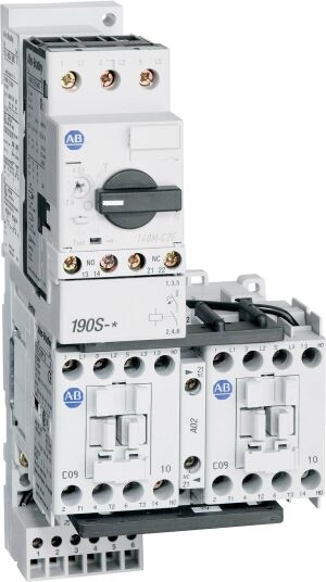 AB(dng)191S-ANEJ3-CB16C-KN