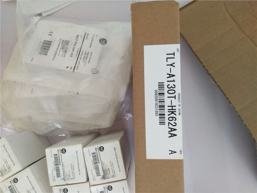 TLY-A130T-HK64AA (sh)