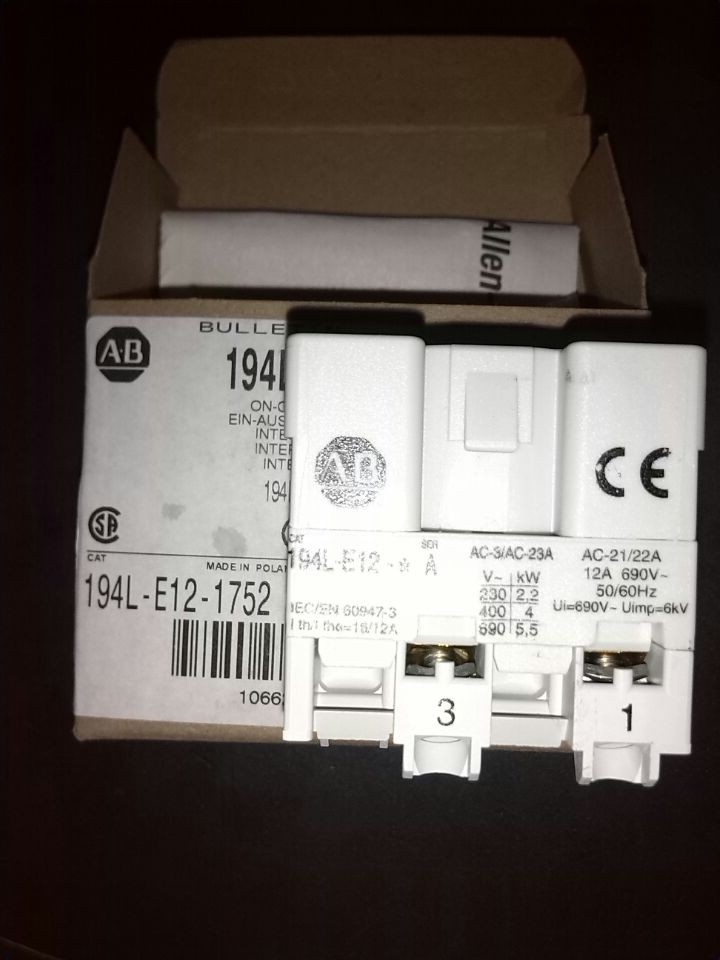 ABؓ(f)d_(ki)P(gun)194E-A63-1753-6G