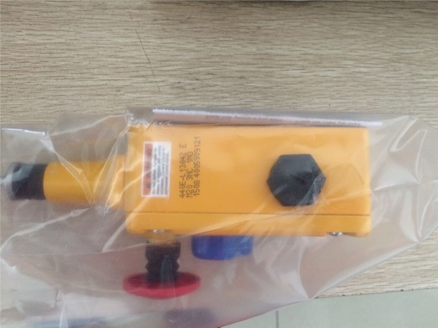 440E-L13178|_(ki)P(gun)