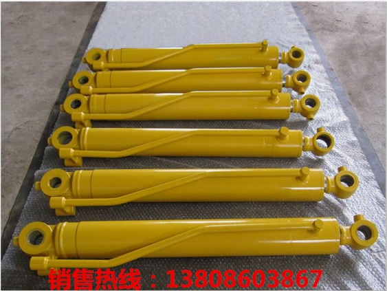 (ni)ɹŞm첼GP30876L91F20V