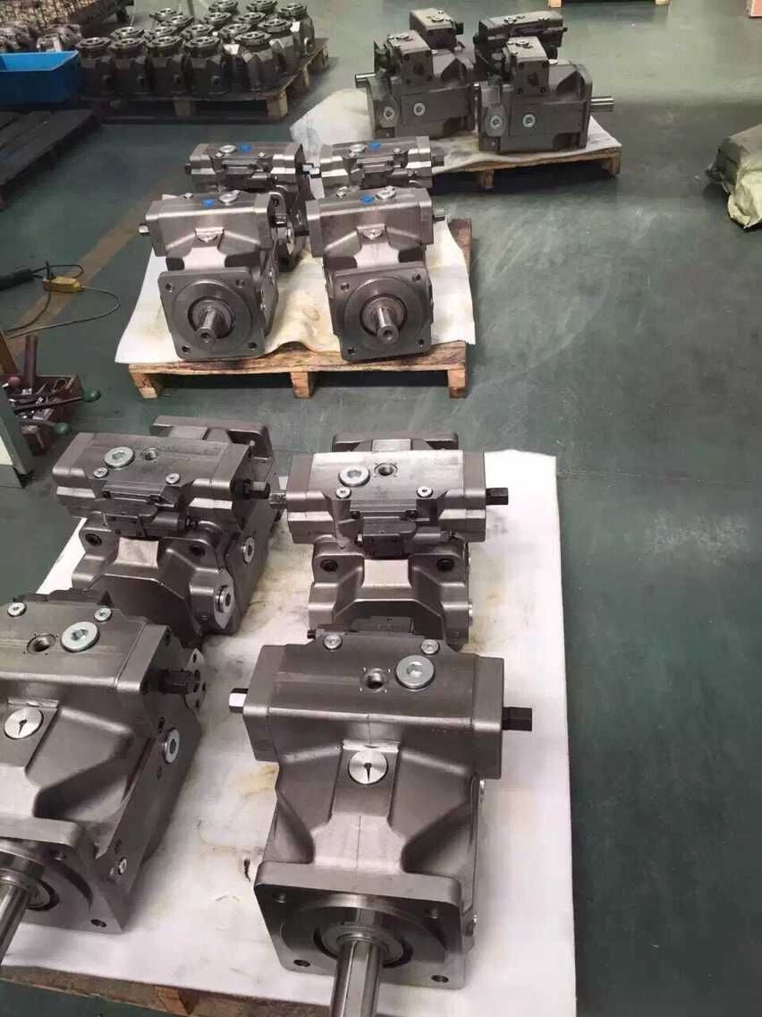 R_(d)K23JK-20TW