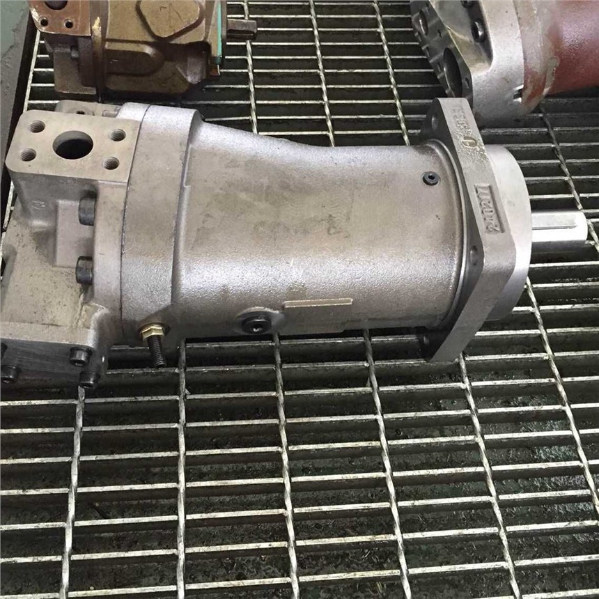 yPVS08-A1-F-R-10