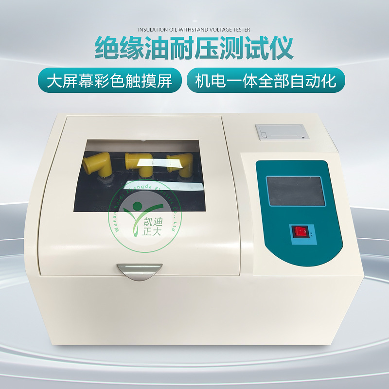 PȫԄ(dng)ܽ^ͽ늏(qing)Ȝyԇxٶșzy