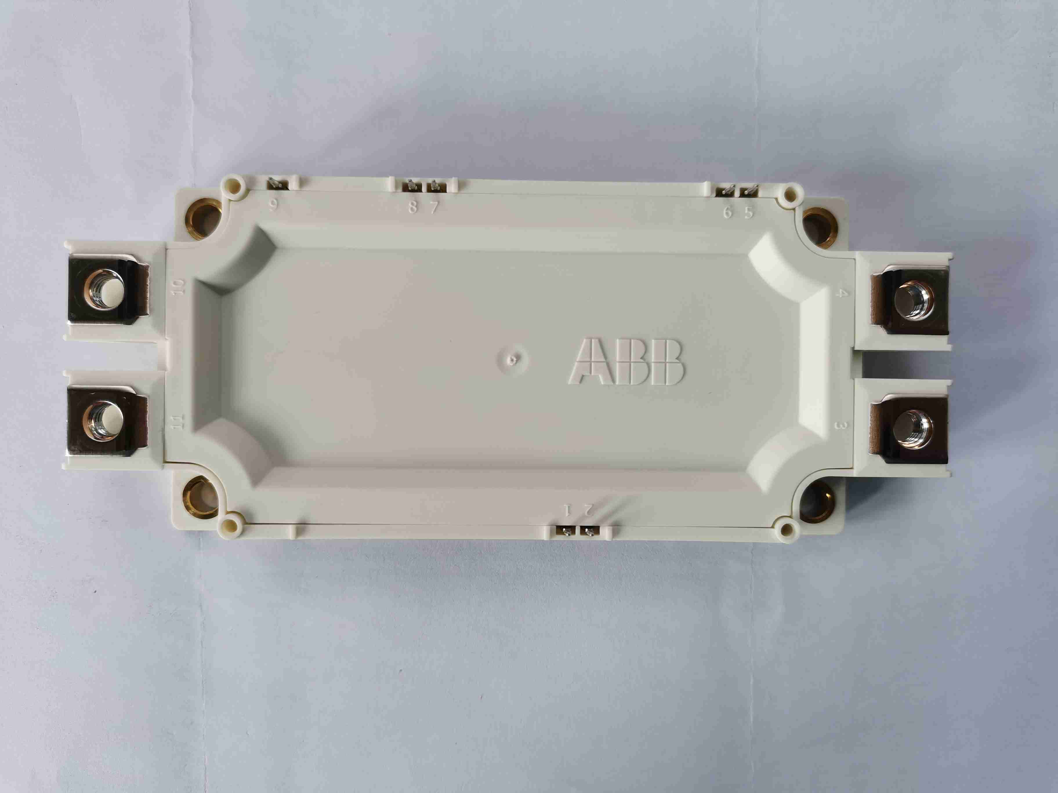 ABB 5SNG 0900R120590Դ LoPakλIGBTģK