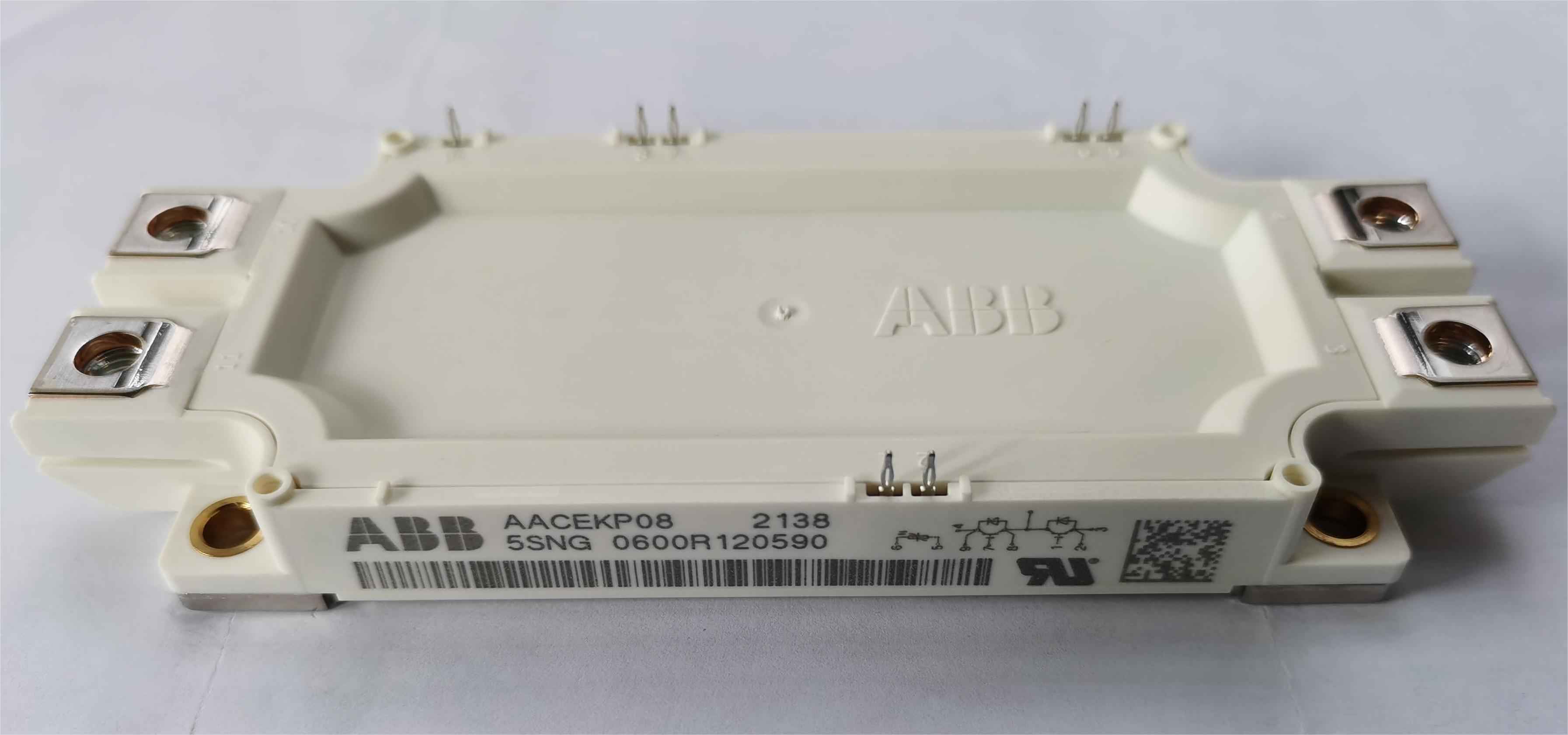 ABB 5SNG 0900R120500 IGBTģKԴ LoPakλIGBTģK