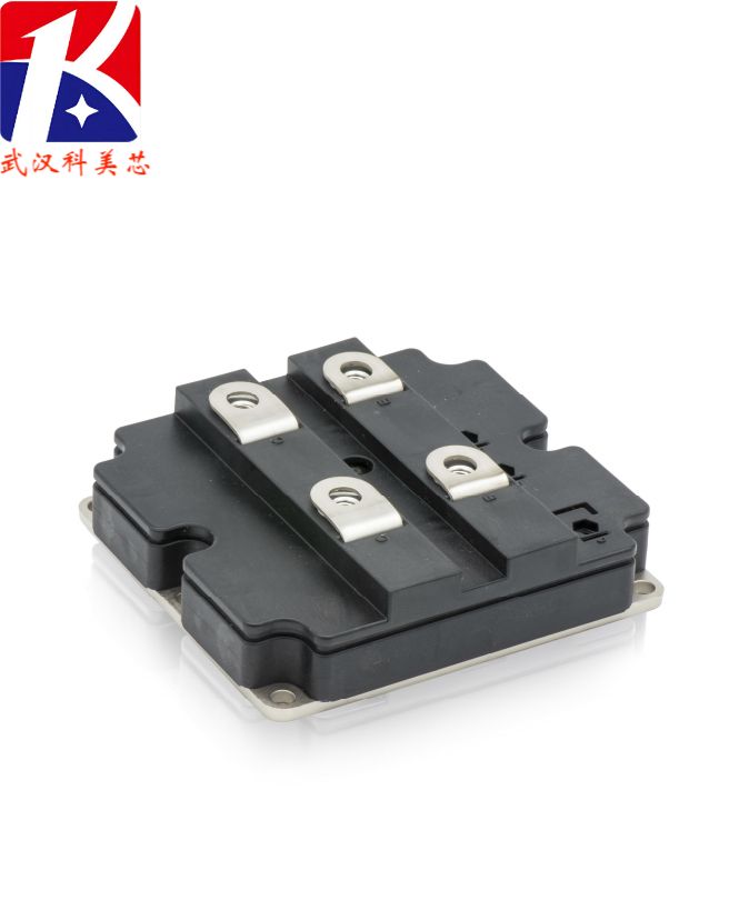ABB 5SLD 1000N330300 HiPak IGBTģK