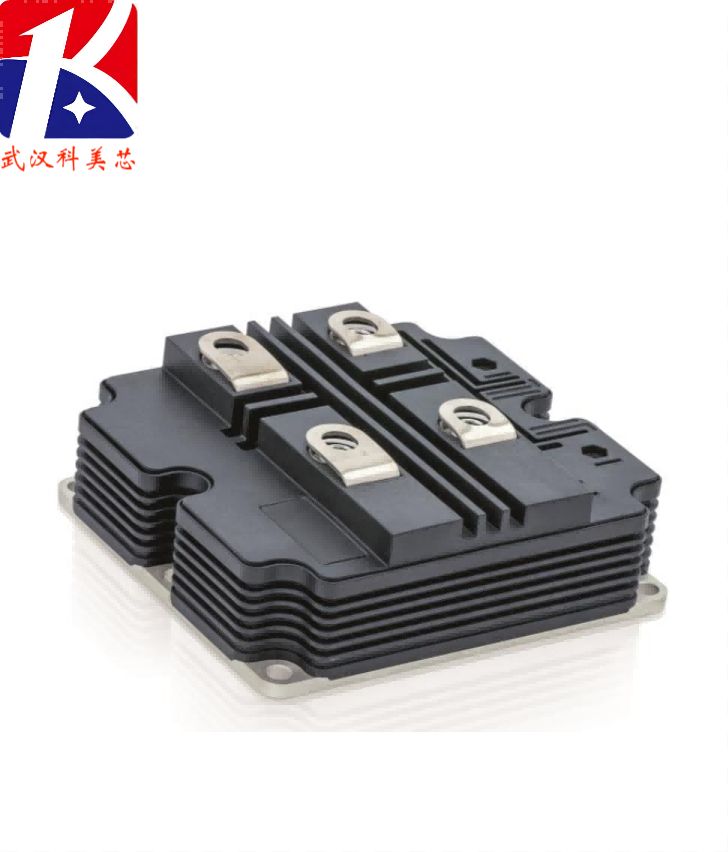 ABB 5SLD 1200J330100 HiPak IGBTģK
