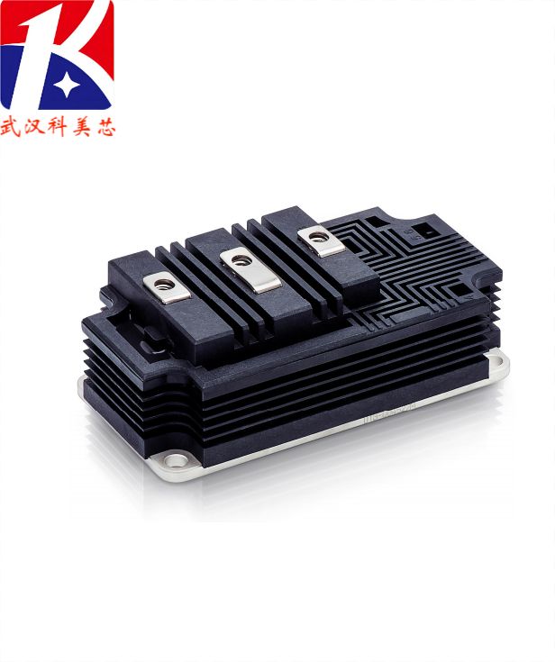 ABB  5SLG 0500P330300HiPak IGBTģK