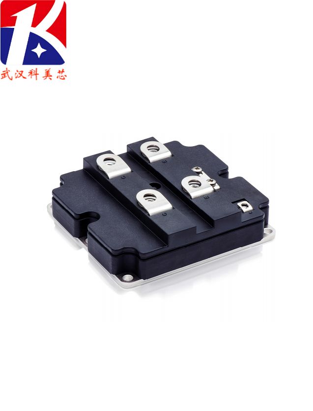 ABB  5SNA 1000N330300 HiPak IGBTģK