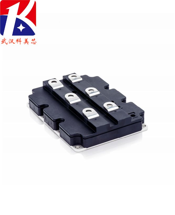 ԴABBIGBTģK5SLA 3600E170300