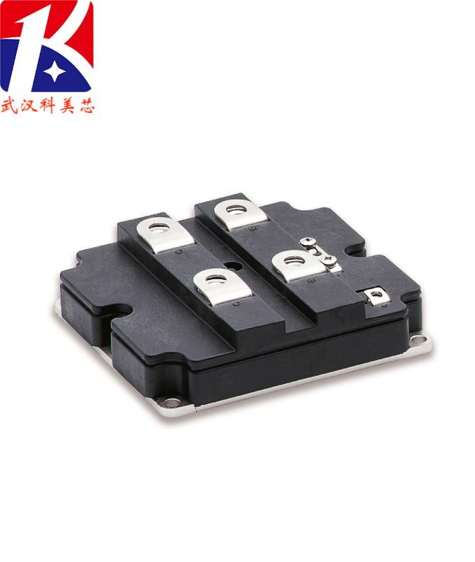 ԴABBIGBTģK5SNA 1600N170300