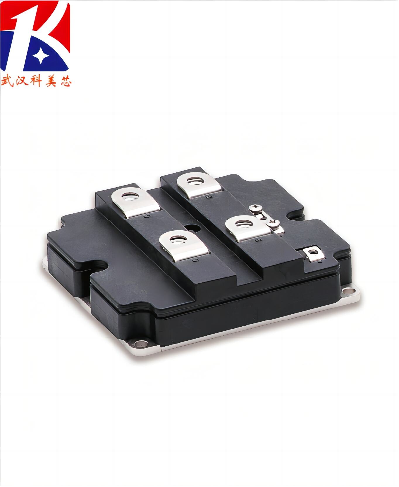 ԴABBIGBTģK5SNA 2400N170300